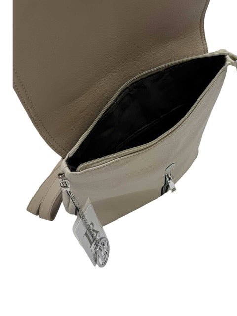 תיק גב “לִיז” – LORENZO