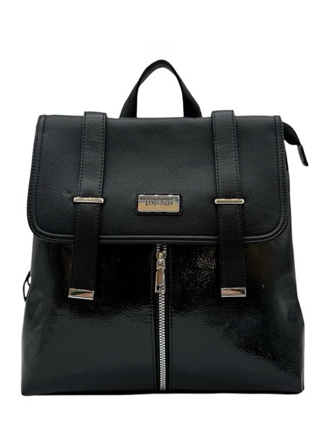 תיק אופנה / גב לִיז LORENZO