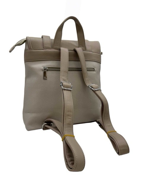 תיק גב “לִיז” – LORENZO