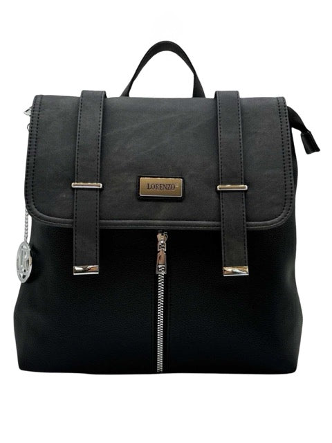 תיק אופנה / גב לִיז LORENZO