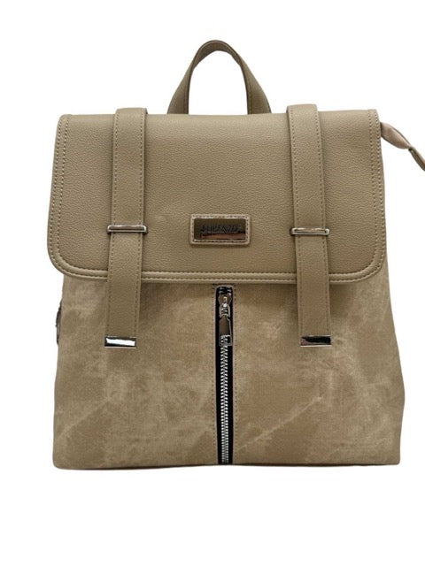 תיק גב “לִיז” – LORENZO