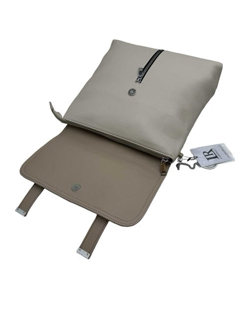 תיק גב “לִיז” – LORENZO