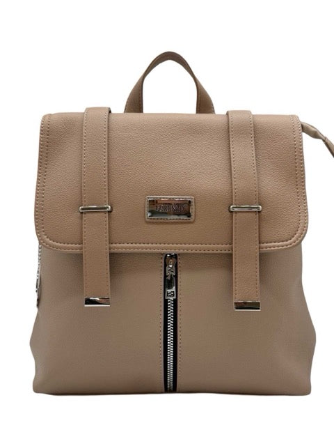 תיק גב “לִיז” – LORENZO