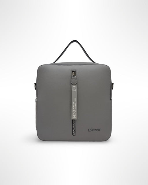 תיק נשים “ווג” – LORENZO