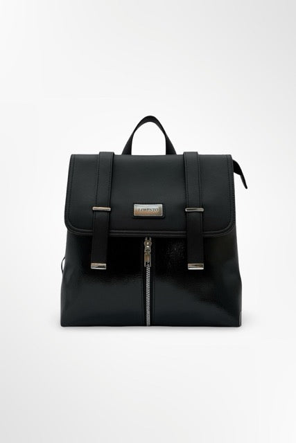 תיק גב “לִיז” – LORENZO