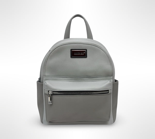 תיק נשים גב “ניו-יורק” – LORENZO