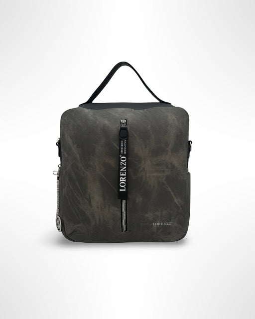 תיק נשים “ווג” – LORENZO