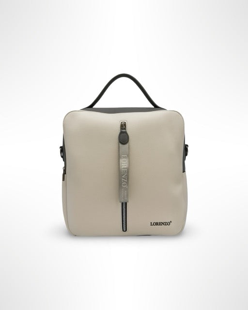 תיק נשים “ווג” – LORENZO