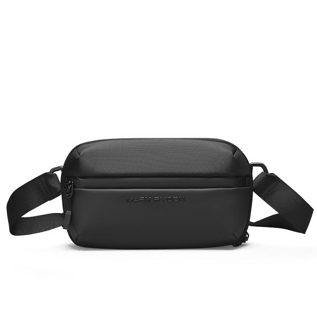 תיק פאוץ MARK RYDEN פאוץ לגברים מארק ריידן מוגן מים