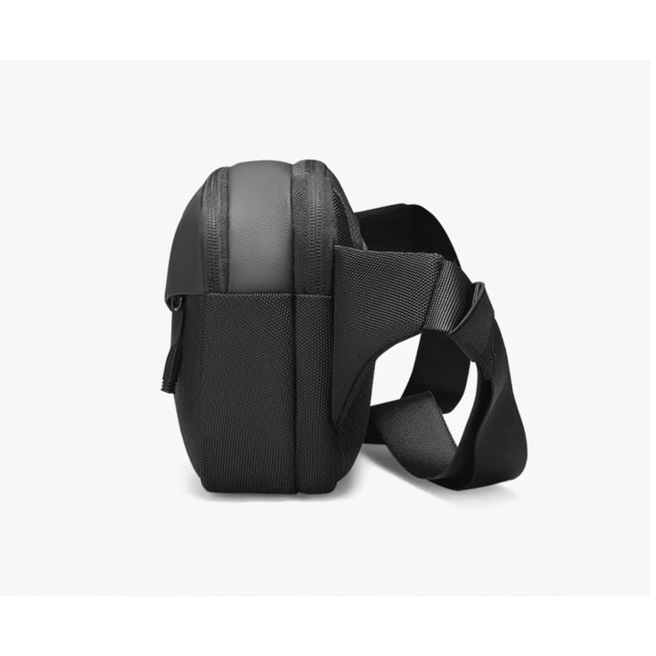 תיק פאוץ צד לגבר MARK RYDEN מארק ריידן מוגן מים