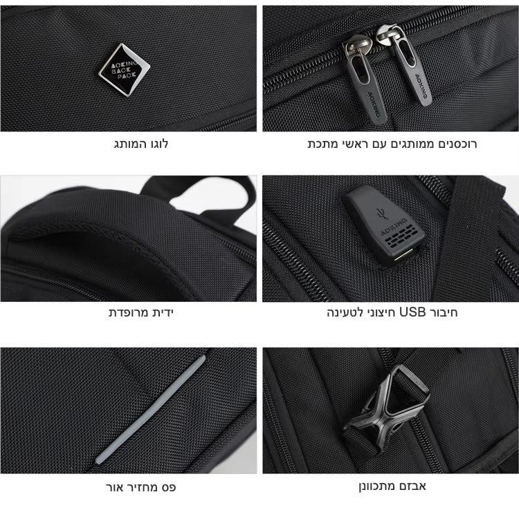 פרטי עיצוב