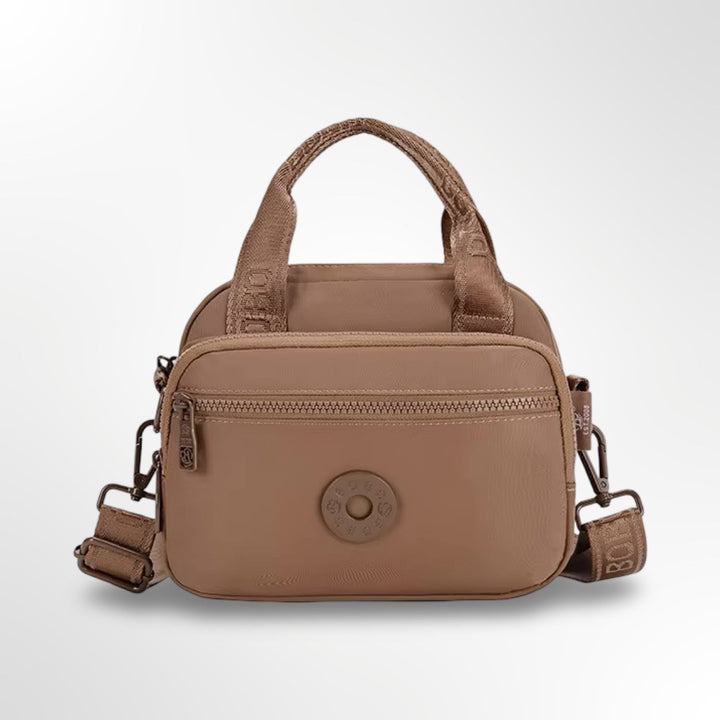 BOBO תיק בנוני לנשים בו-בו