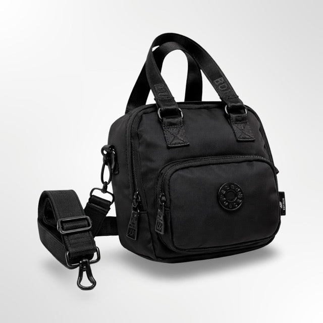 קל משקל- BOBO – תיק גוף בובו