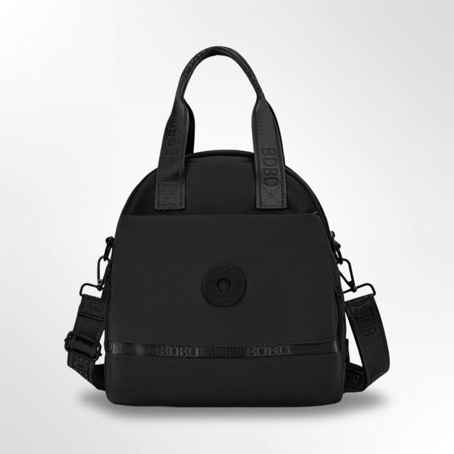 תיק גב BOBO – תיק צד תיק גוף קל משרקל תיק בובו