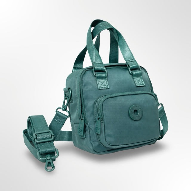 קל משקל- BOBO – תיק גוף בובו