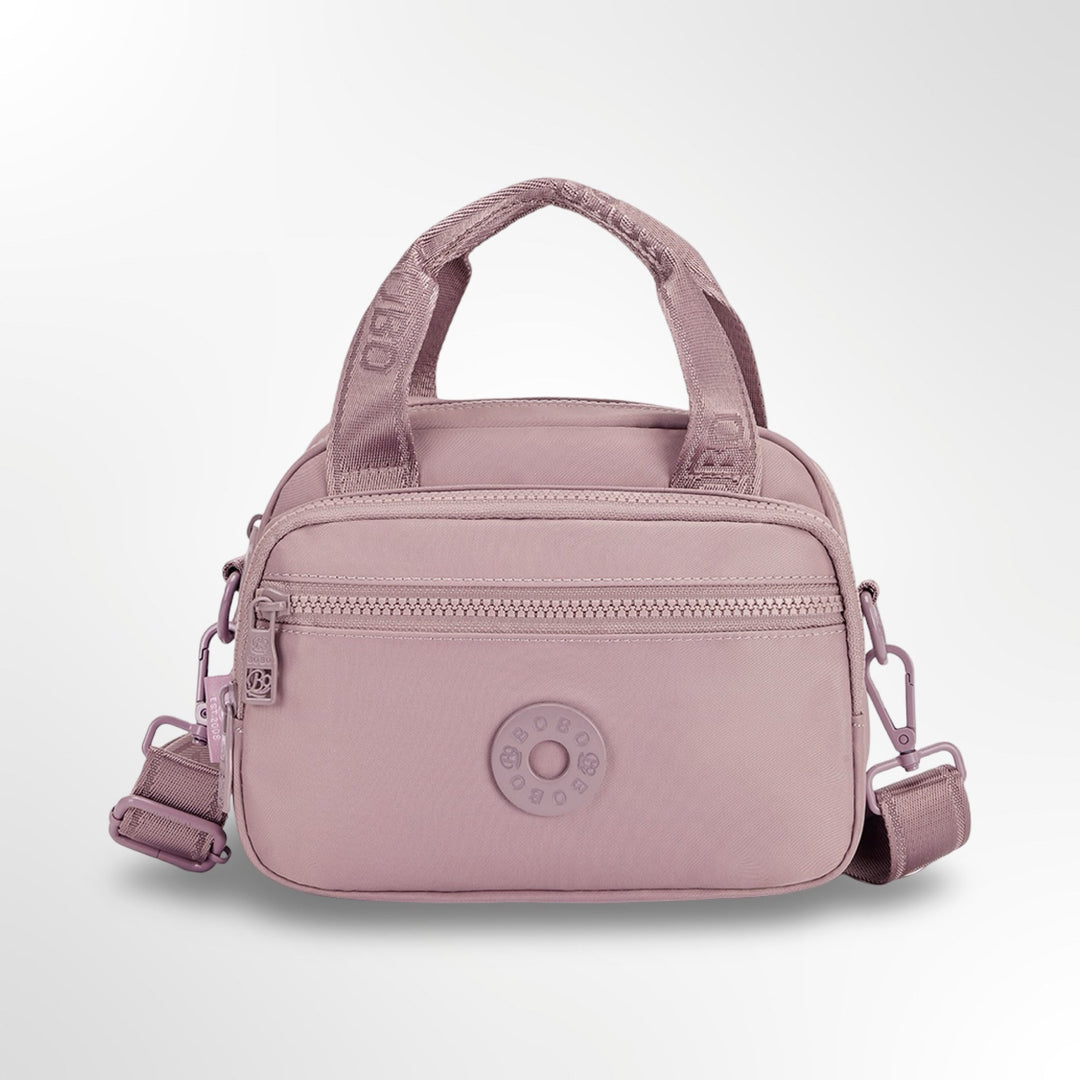 BOBO תיק בנוני לנשים בו-בו