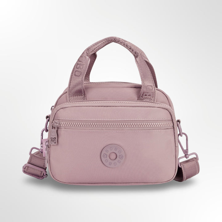 BOBO תיק בנוני לנשים בו-בו