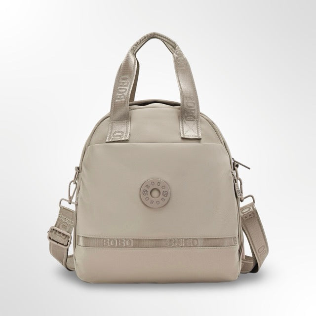 תיק גב BOBO – תיק צד תיק גוף קל משרקל תיק בובו