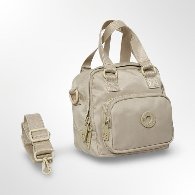 קל משקל- BOBO – תיק גוף בובו