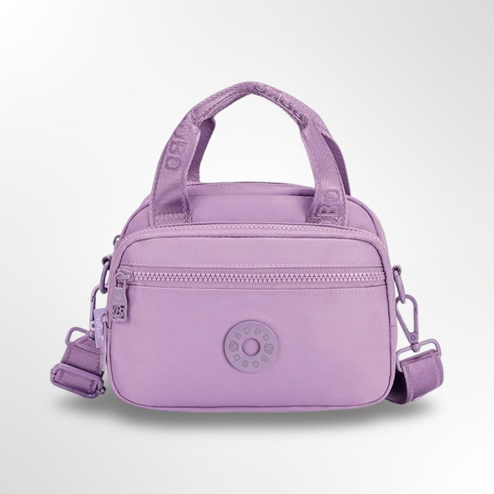 BOBO תיק בנוני לנשים בו-בו