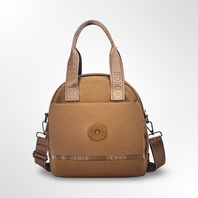 תיק גב BOBO – תיק צד תיק גוף קל משרקל תיק בובו