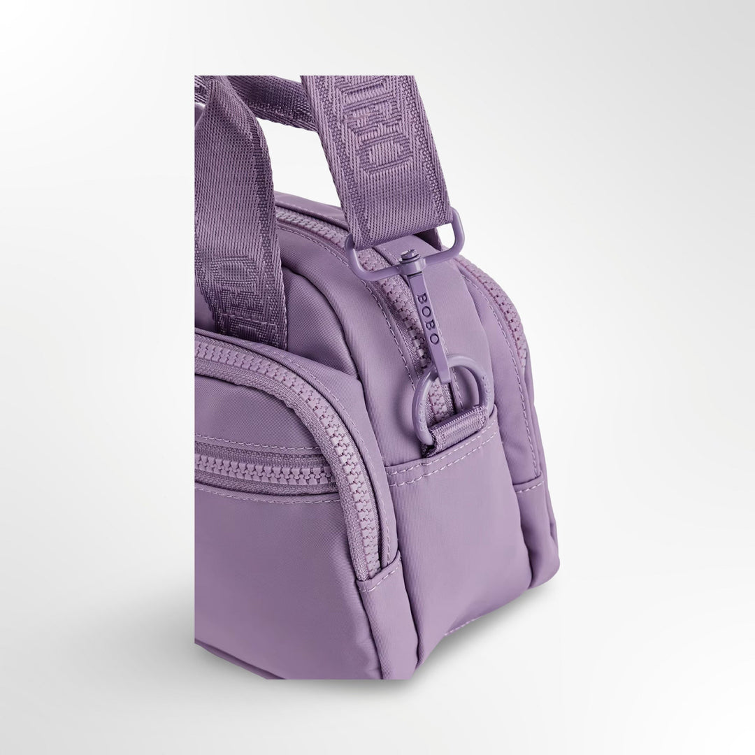BOBO תיק בנוני לנשים בו-בו
