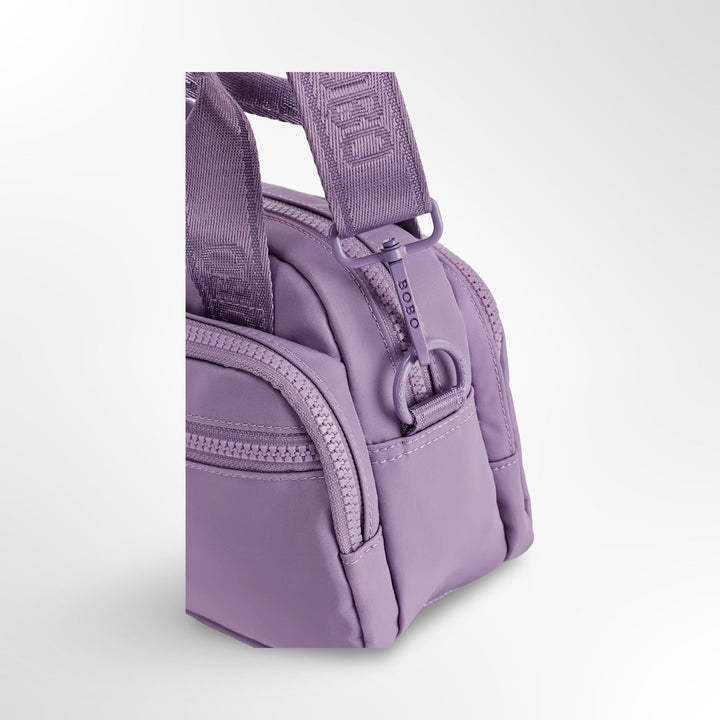 BOBO תיק בנוני לנשים בו-בו