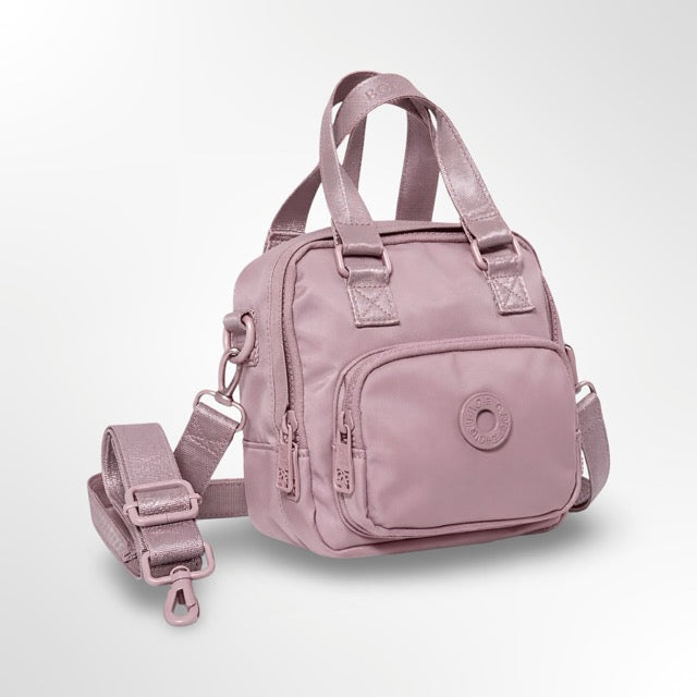 קל משקל- BOBO – תיק גוף בובו