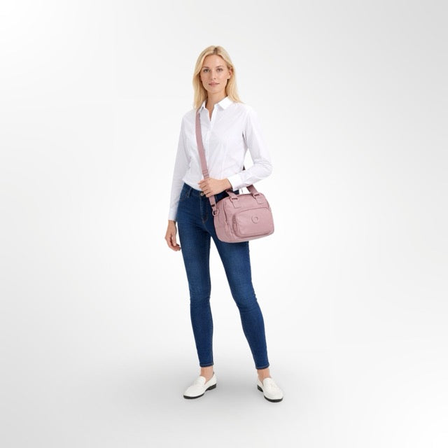 קל משקל- BOBO – תיק גוף בובו