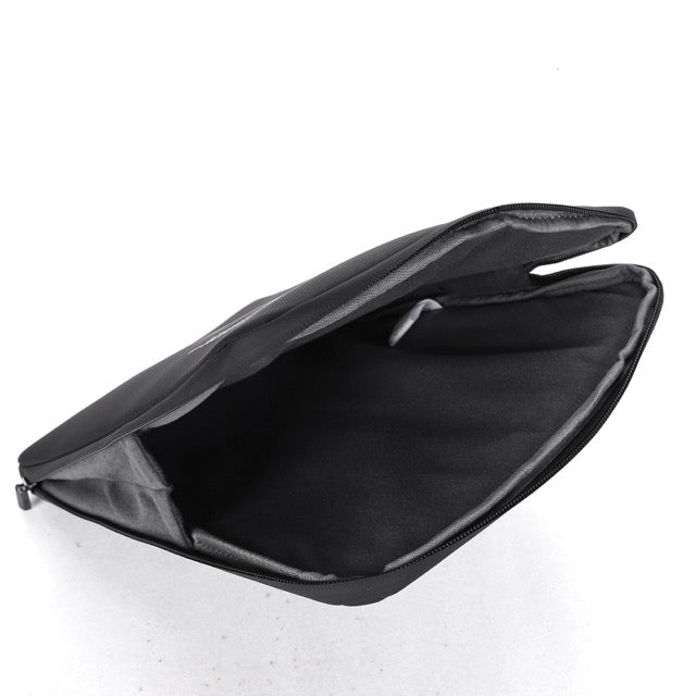 💼 Боковая сумка для ноутбука. Профессиональная сумка для ноутбука AOKING – стильный минимализм. Безупречный стиль. 2 размера. Официальный импортер.