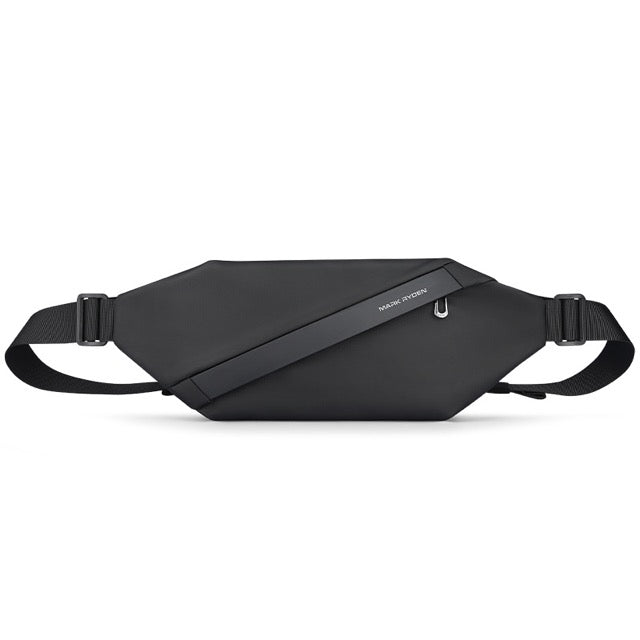 פרימיום ספייס Mark Ryden פאוץ תיק צד חכם MARK RYDEN