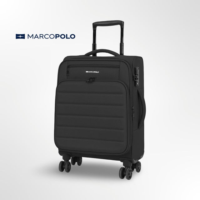 טרולי בד 20 אינץ' MARCO POLO SKYLINE