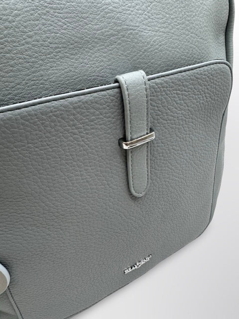 תיק גב BIAGINI אריאנה