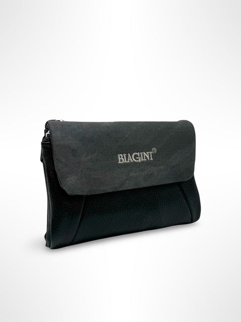 ארנק נשים עתיק BIAGINI וונסה