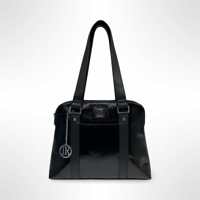 תיק נשים LORENZO מנהטן