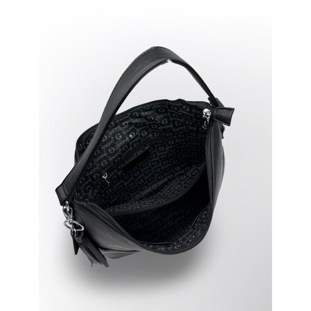 תיק נשים לונה BIAGINI