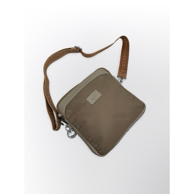 תיק גוף אלכסון BIAGINI פריז