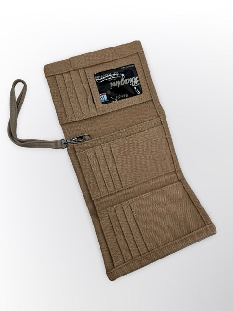 ארנק נשים BIAGINI לונה