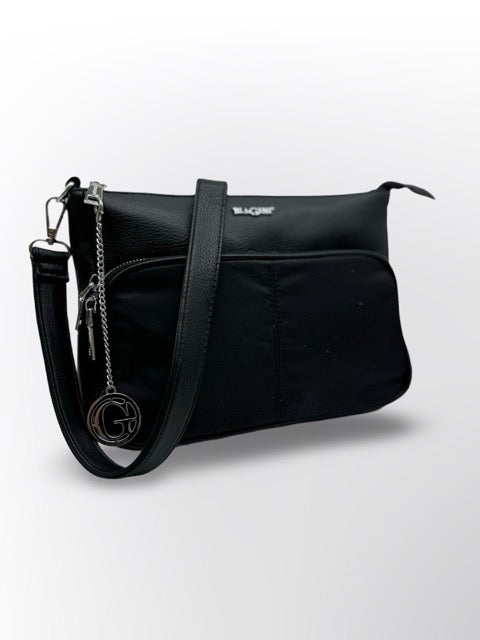 תיק גוף אלכסון BIAGINI  קרין