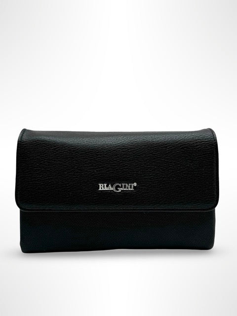 ארנק נשים BIAGINI פריז