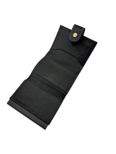 ארנק גברים עור BIAGINI