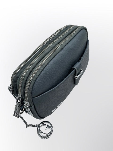 תיק נשים BIAGINI “קרייס