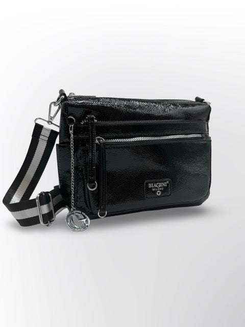 תיק נשים קליאופטרה