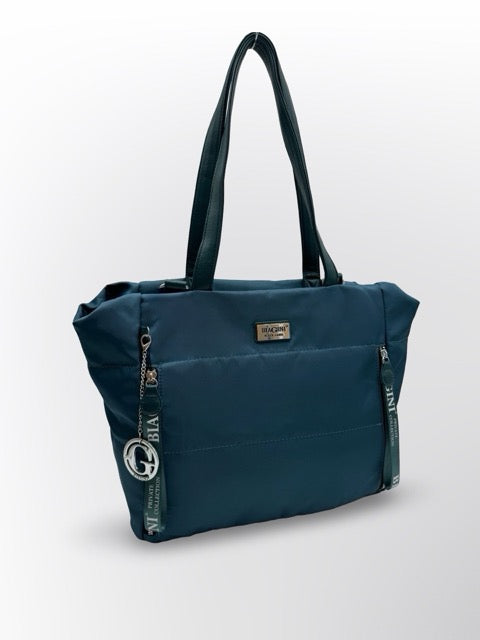 פליז BIAGINI תיק נשים