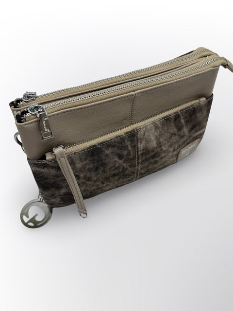 תיק נשים BIAGINI קרין