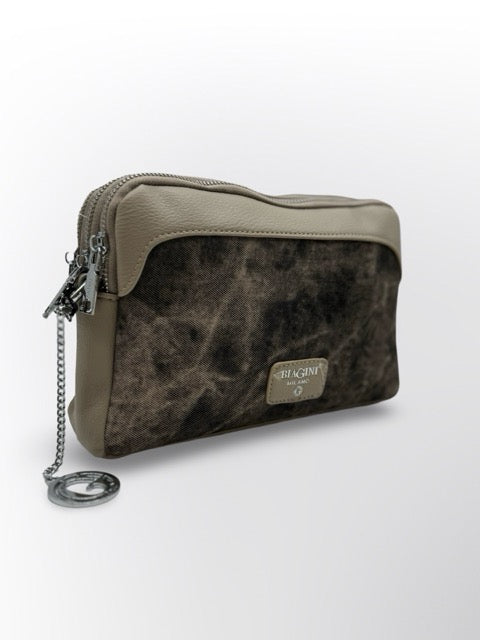 תיק נשים BIAGINI “קומו”