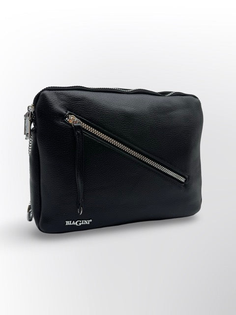 BIAGINI תיק נשים טיילור