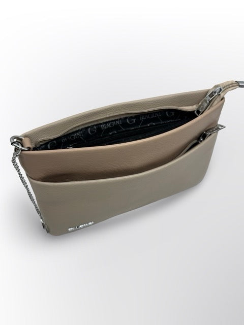 תיק ערב BIAGINI מלני קלאץ’