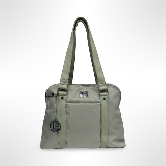 תיק נשים LORENZO מנהטן