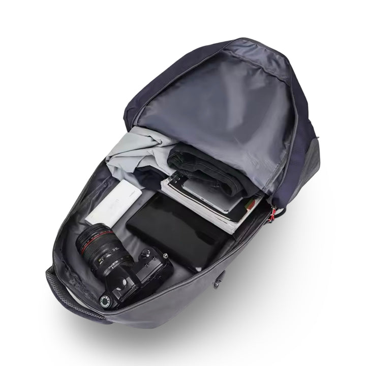 🎒 טרמיל גב לטיטלים לחיילים ומתגייסים  85 ליטר – תיק טרמיל גיוס